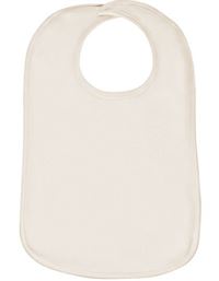 BAVAGLINO IN COTONE ORGANICO